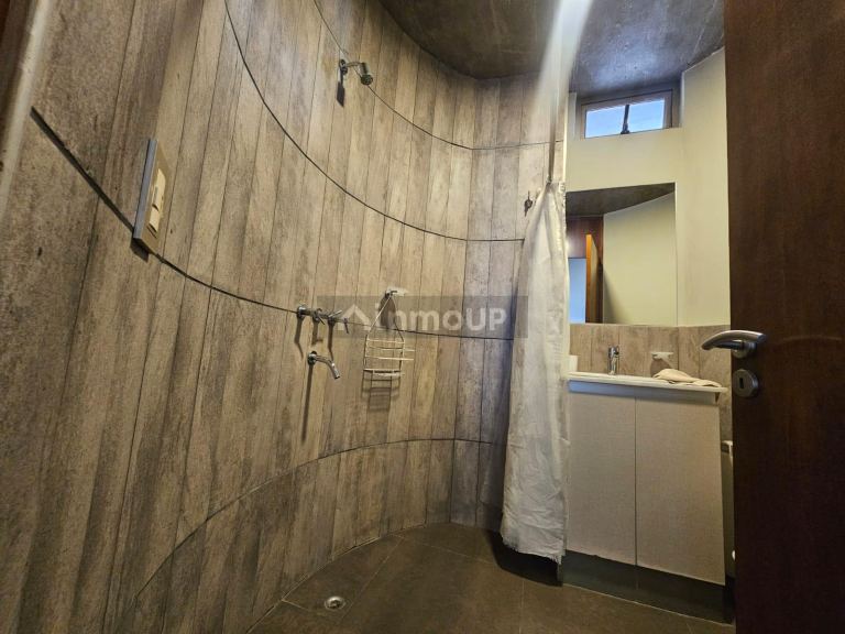 Departamento en Alquiler en Lujan de Cuyo, Mendoza
