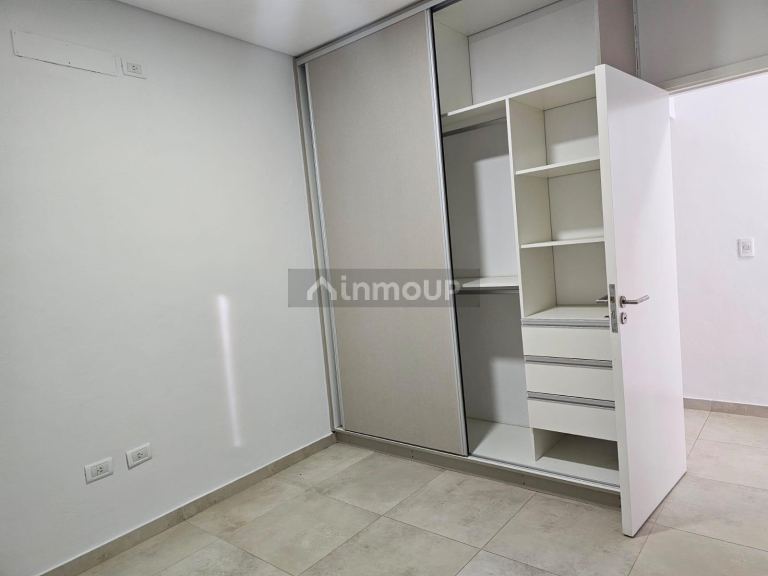 Casa en Alquiler en Maipu, Mendoza - USD 900 | Inmoup - 15