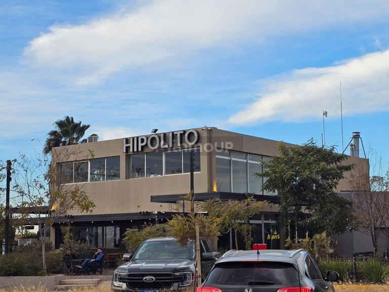 Casa en Alquiler en Maipu, Mendoza - USD 900 | Inmoup - 19