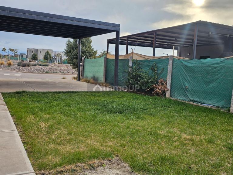 Casa en Alquiler en Maipu, Mendoza - USD 900 | Inmoup - 18