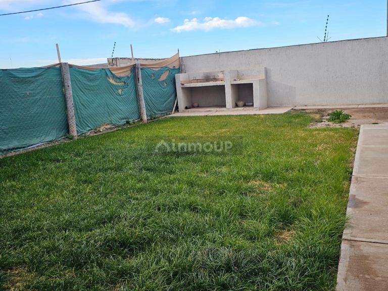 Casa en Alquiler en Maipu, Mendoza - USD 900 | Inmoup - 17