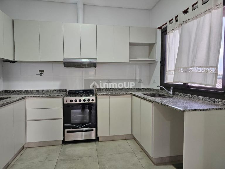 Casa en Alquiler en Maipu, Mendoza - USD 900 | Inmoup - 7
