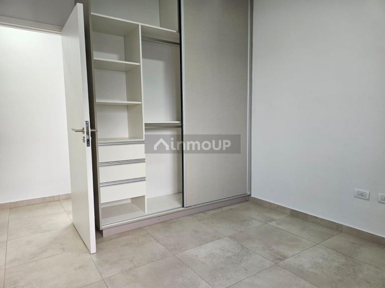 Casa en Alquiler en Maipu, Mendoza - USD 900 | Inmoup - 16