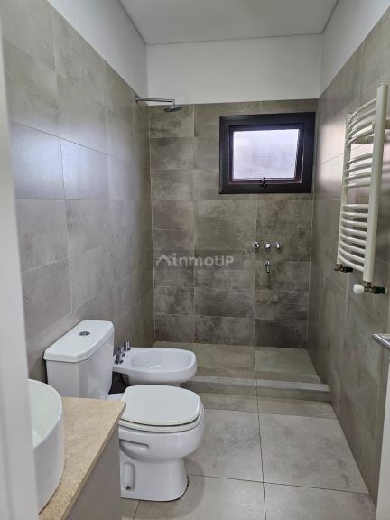 Casa en Alquiler en Maipu, Mendoza - USD 900 | Inmoup - 13