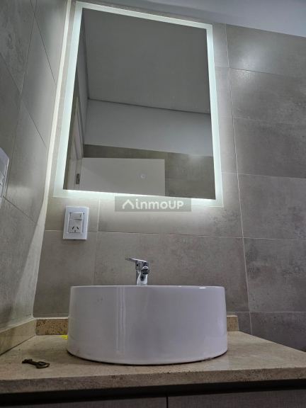 Casa en Alquiler en Maipu, Mendoza - USD 900 | Inmoup - 11