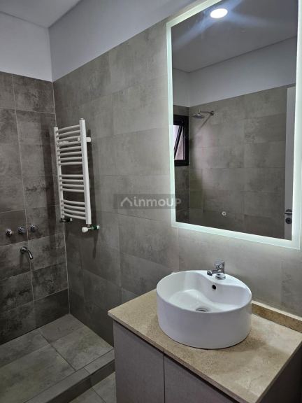 Casa en Alquiler en Maipu, Mendoza - USD 900 | Inmoup - 10