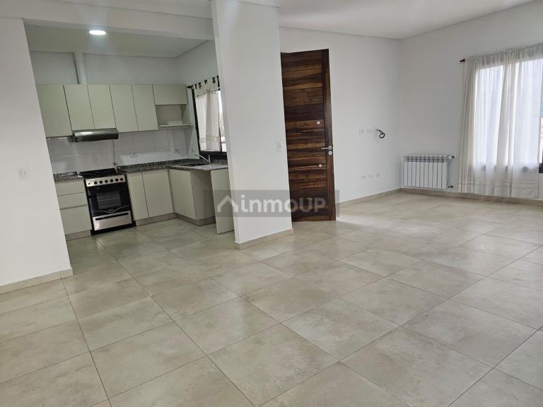 Casa en Alquiler en Maipu, Mendoza - USD 900 | Inmoup - 6