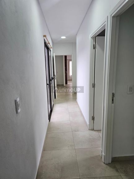 Casa en Alquiler en Maipu, Mendoza - USD 900 | Inmoup - 9