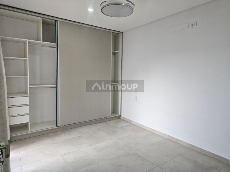 Casa en Alquiler en Maipu, Mendoza - USD 900 | Inmoup - 14
