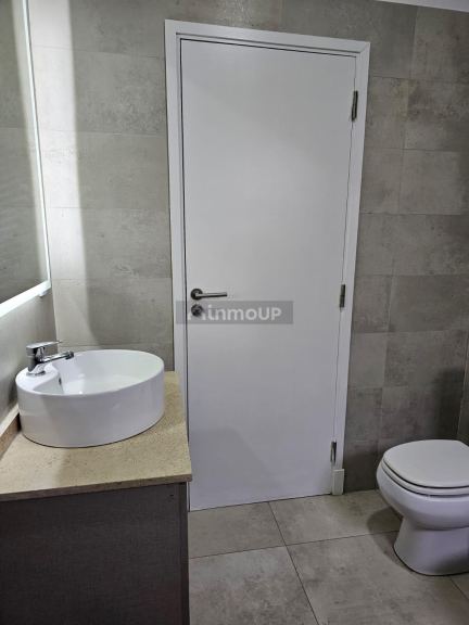Casa en Alquiler en Maipu, Mendoza - USD 900 | Inmoup - 12