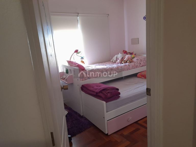Duplex en Venta en Godoy Cruz, Mendoza