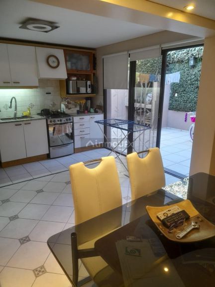 Duplex en Venta en Godoy Cruz, Mendoza