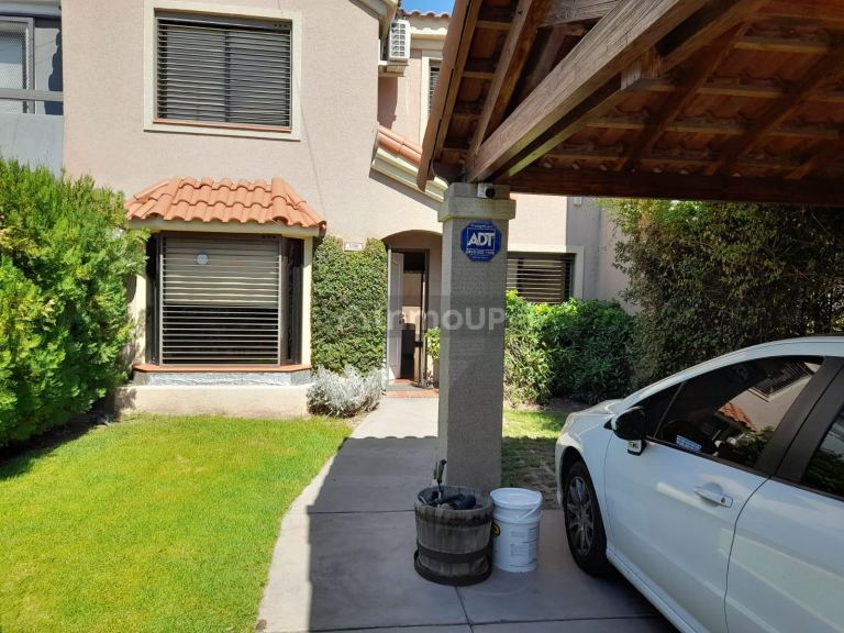 Duplex en Venta en Godoy Cruz, Mendoza