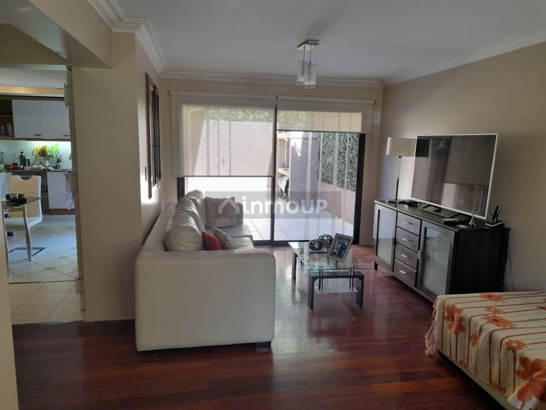 Duplex en Venta en Godoy Cruz, Mendoza
