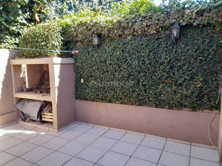 Duplex en Venta en Godoy Cruz, Mendoza