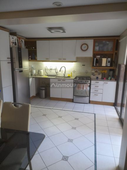 Duplex en Venta en Godoy Cruz, Mendoza