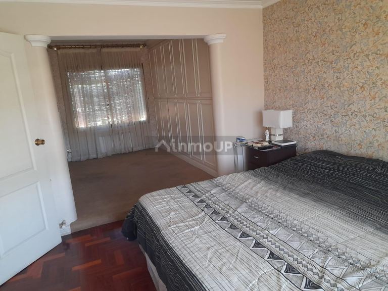 Duplex en Venta en Godoy Cruz, Mendoza