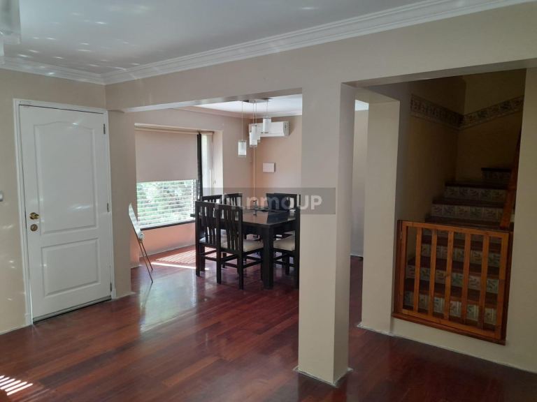 Duplex en Venta en Godoy Cruz, Mendoza