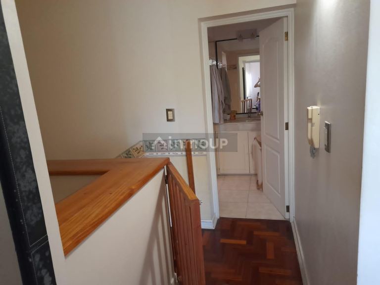 Duplex en Venta en Godoy Cruz, Mendoza