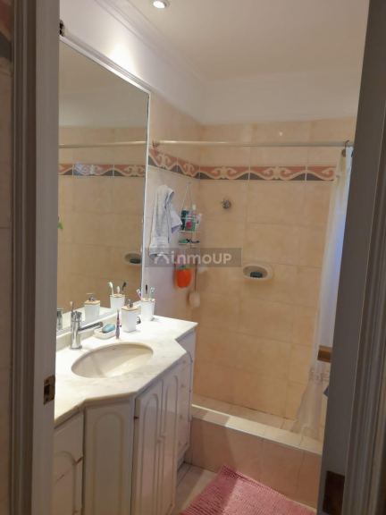 Duplex en Venta en Godoy Cruz, Mendoza