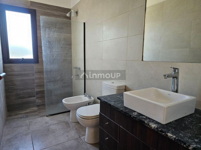 Casa en Alquiler en Lujan de Cuyo, Mendoza