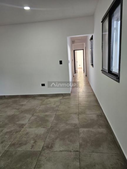 Casa en Alquiler en Lujan de Cuyo, Mendoza