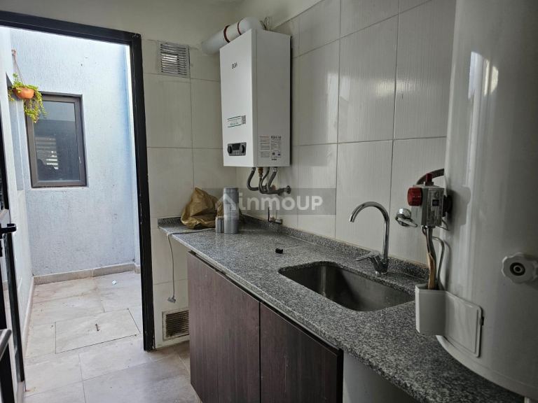Casa en Alquiler en Lujan de Cuyo, Mendoza