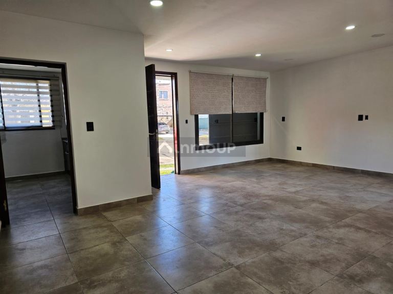 Casa en Alquiler en Lujan de Cuyo, Mendoza