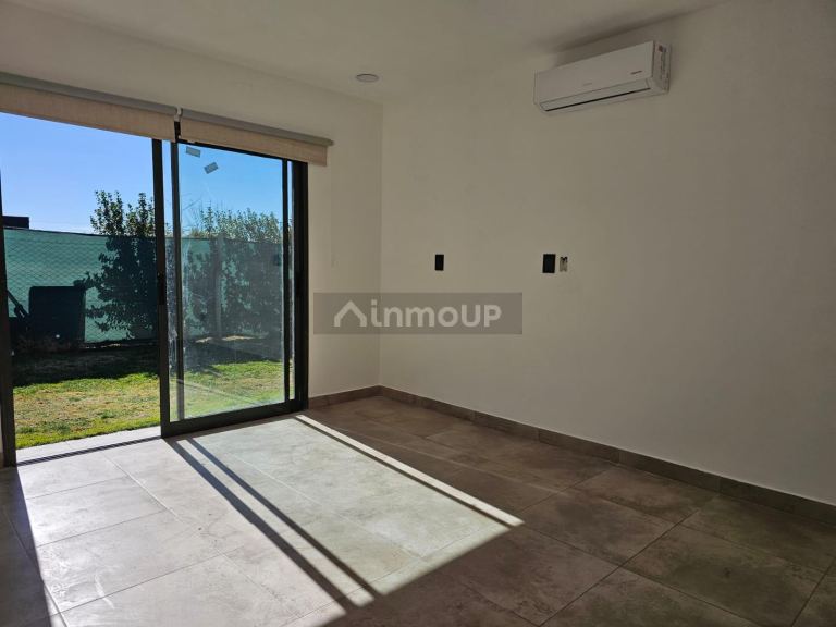 Casa en Alquiler en Lujan de Cuyo, Mendoza
