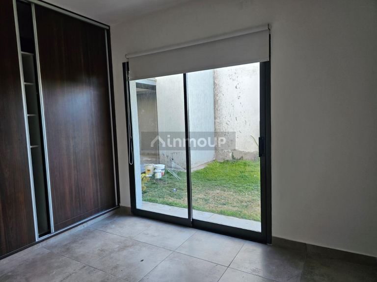 Casa en Alquiler en Lujan de Cuyo, Mendoza