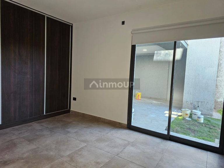 Casa en Alquiler en Lujan de Cuyo, Mendoza