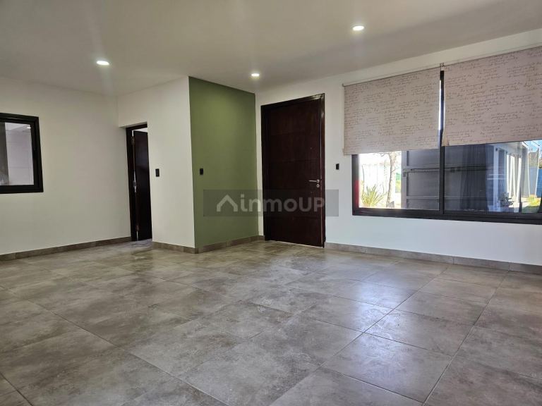 Casa en Alquiler en Lujan de Cuyo, Mendoza
