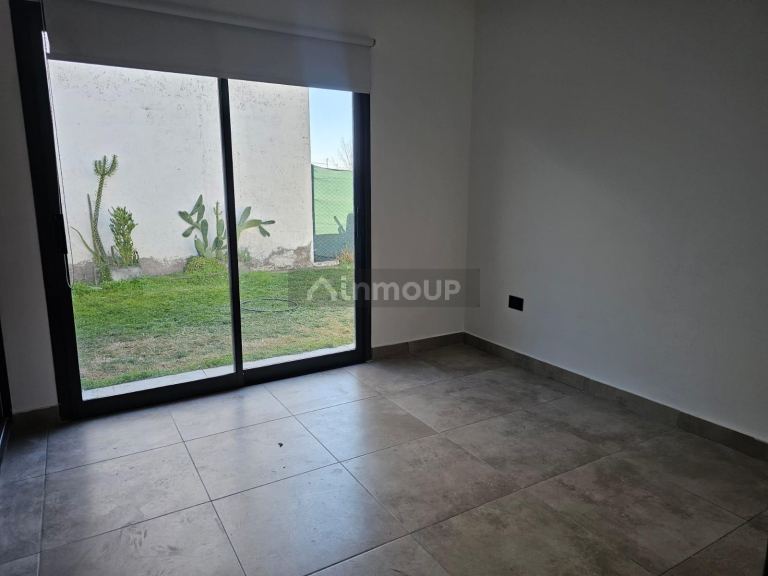 Casa en Alquiler en Lujan de Cuyo, Mendoza