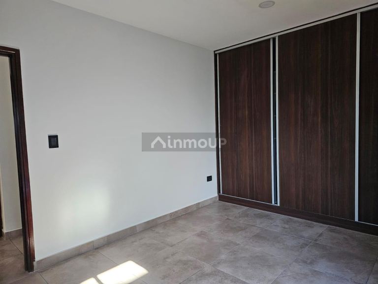 Casa en Alquiler en Lujan de Cuyo, Mendoza