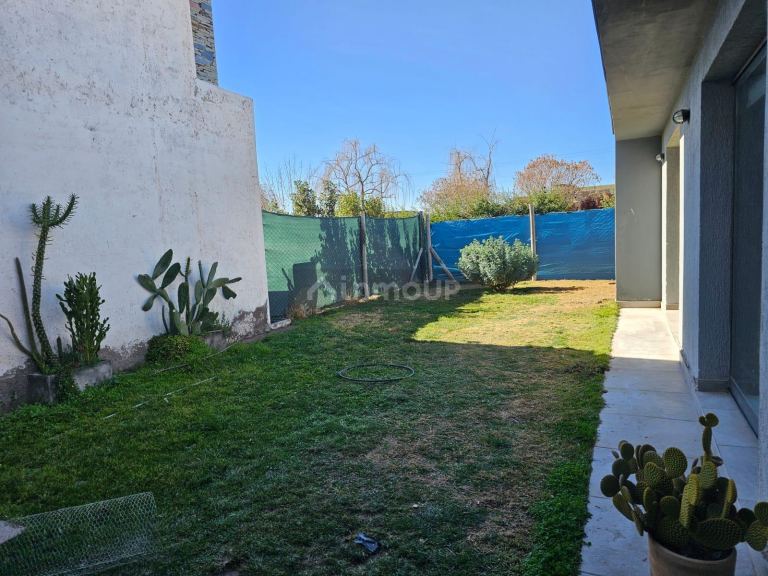 Casa en Alquiler en Lujan de Cuyo, Mendoza