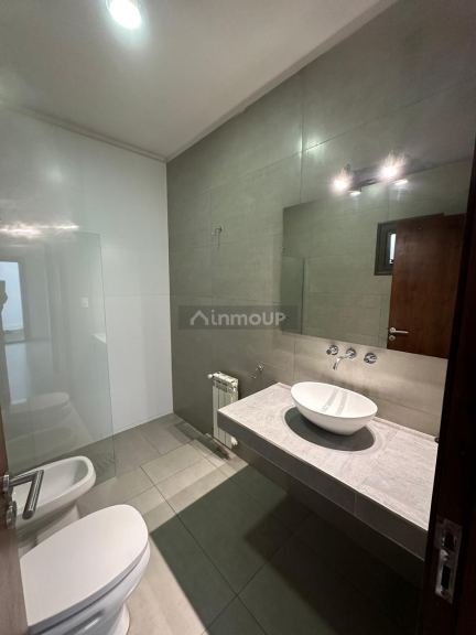 Casa en Alquiler en Lujan de Cuyo, Mendoza