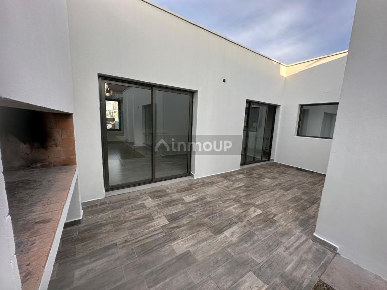Casa en Alquiler en Lujan de Cuyo, Mendoza