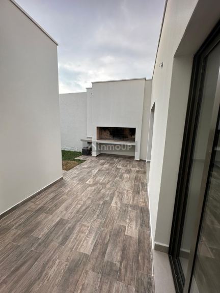 Casa en Alquiler en Lujan de Cuyo, Mendoza