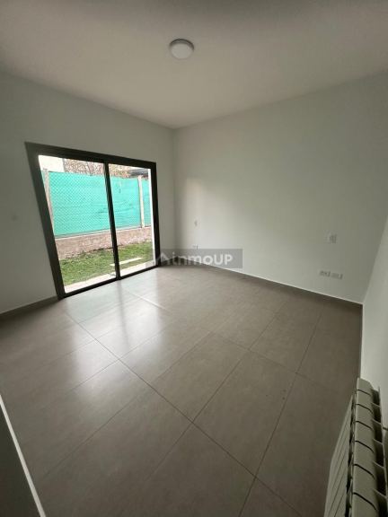 Casa en Alquiler en Lujan de Cuyo, Mendoza