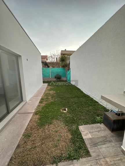 Casa en Alquiler en Lujan de Cuyo, Mendoza