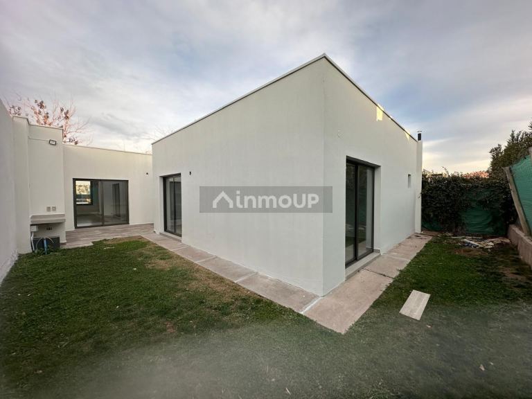 Casa en Alquiler en Lujan de Cuyo, Mendoza