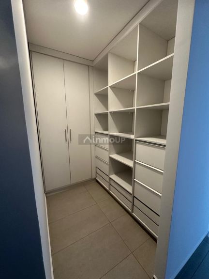 Casa en Alquiler en Lujan de Cuyo, Mendoza