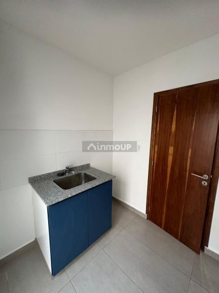 Casa en Alquiler en Lujan de Cuyo, Mendoza