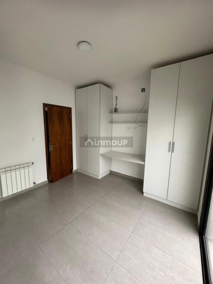 Casa en Alquiler en Lujan de Cuyo, Mendoza