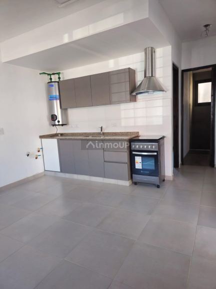 Departamento en Alquiler en Godoy Cruz, Mendoza