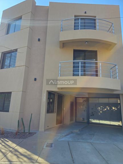 Departamento en Alquiler en Godoy Cruz, Mendoza