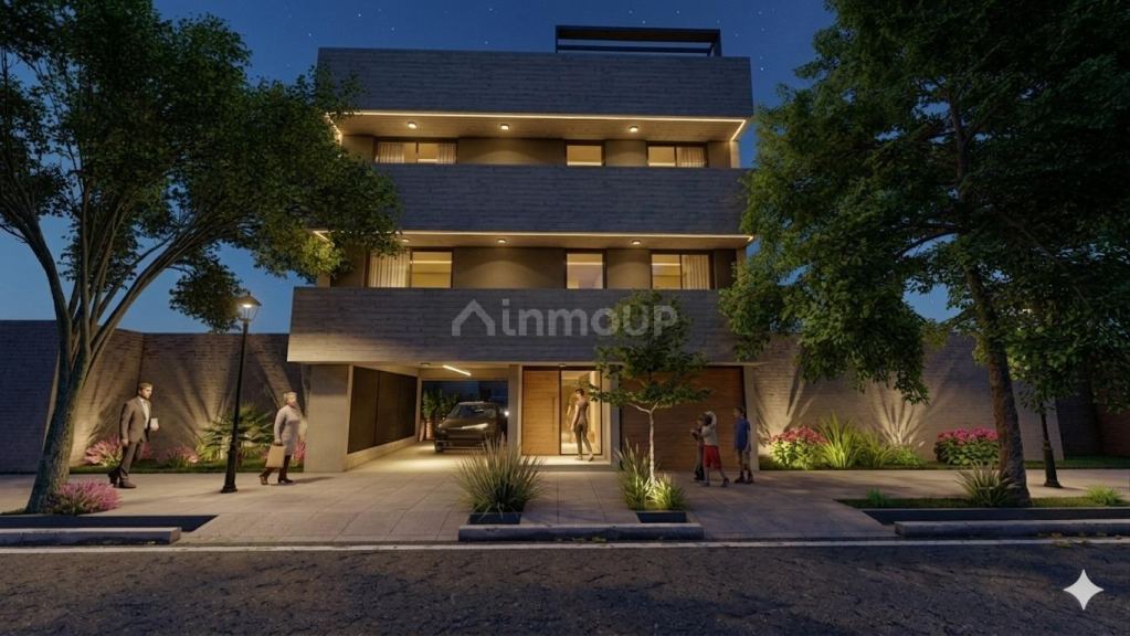 Departamento en Venta en Godoy Cruz, Mendoza
