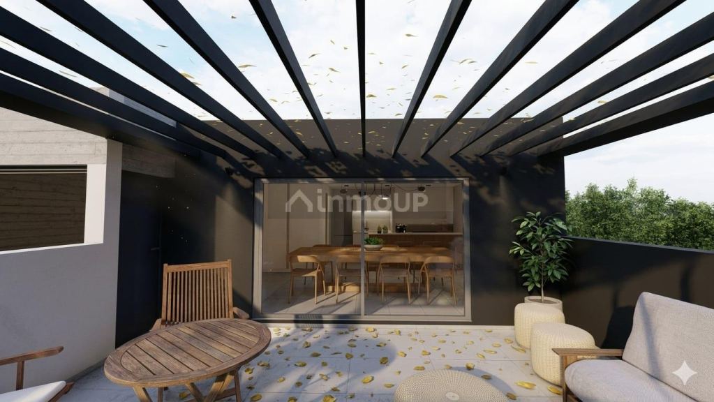 Departamento en Venta en Godoy Cruz, Mendoza