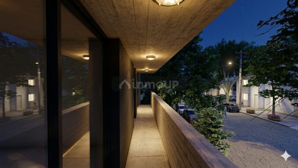 Departamento en Venta en Godoy Cruz, Mendoza