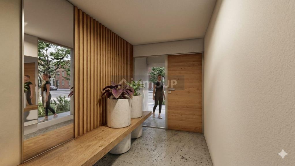 Departamento en Venta en Godoy Cruz, Mendoza